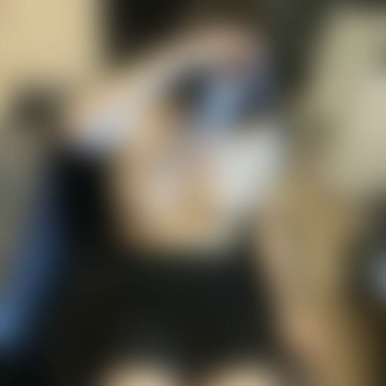 るかちゃん顔出しプレミアムプランです

画像など掲載していきます

現在るかちゃん顔出し5作品

単品販売作