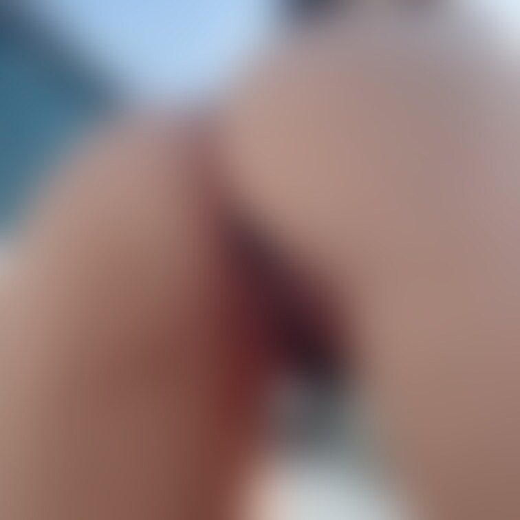 青空とおちり⛅️🍑
青空の下でくいこみまん🫣‪︎💕︎