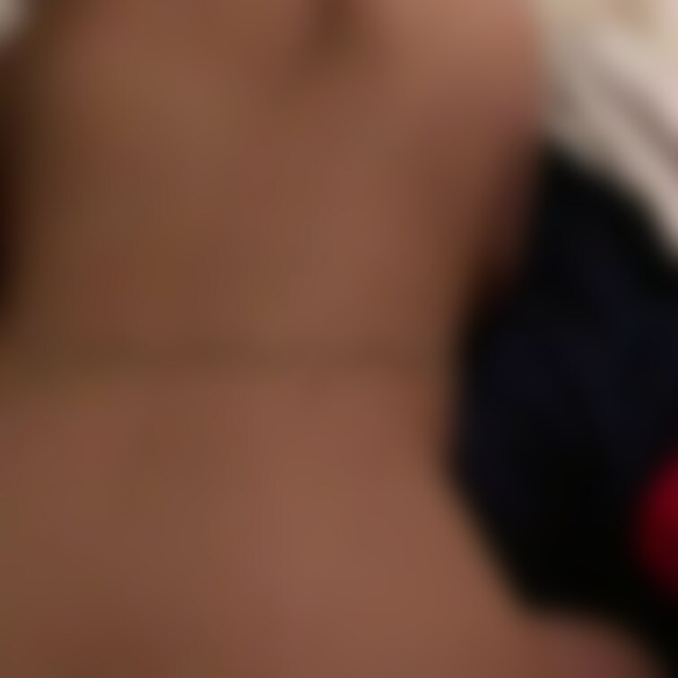 バックで突かれて🍑

