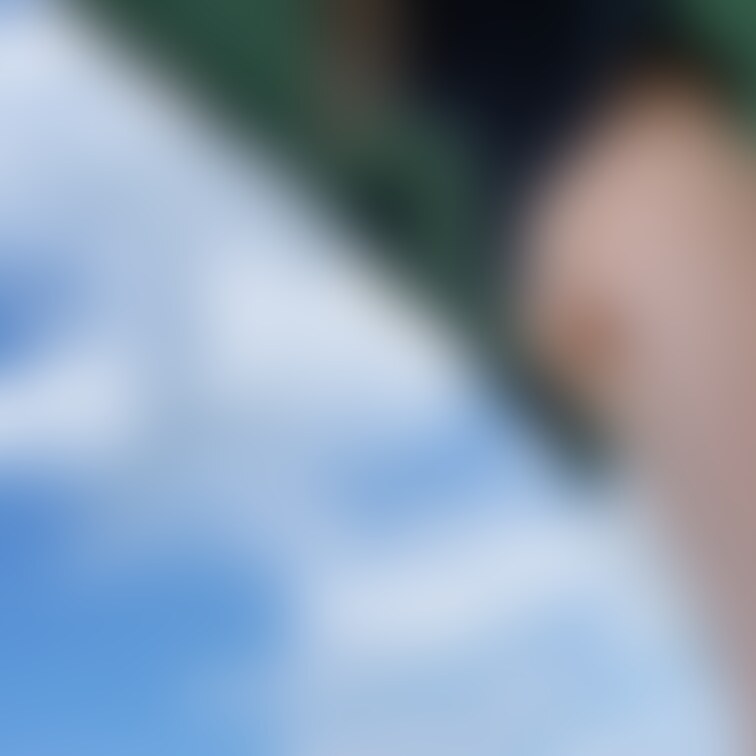 露出してます🍑🍑本日19:00公開エロいチャイナ服…。ぬける1本です。
ーーーーーーーーーーーーーー 妻のエロ活写