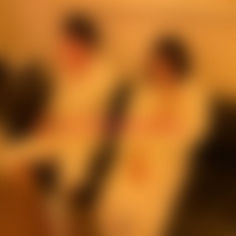 1月29日土曜日
巨根さんとNTRしてきました。
また共有させて頂きますのでお楽しみに😌