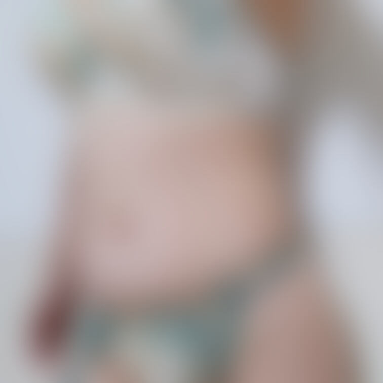 みさとサンタ🎅からのクリスマスプレゼント🎁💕💗💕

サルート②