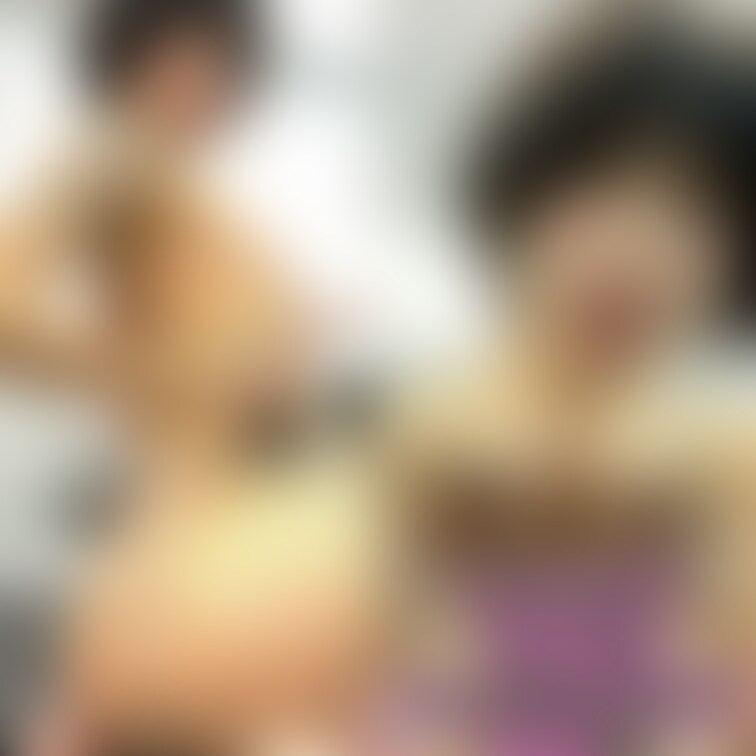 みて♡→ https://myfans.jp/itukara_tv
