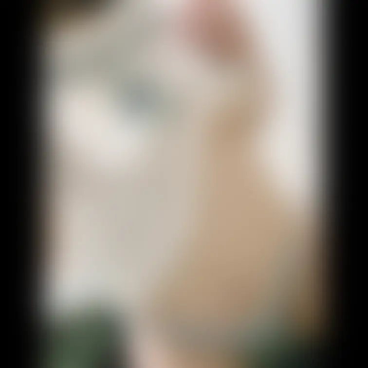 いっしょにきもちくなろ❓