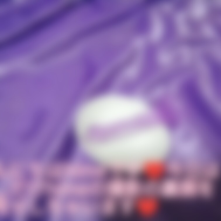 【初投稿！】himeの地味な撮影の裏側です♥💦もちろん有料会員様限定です♥