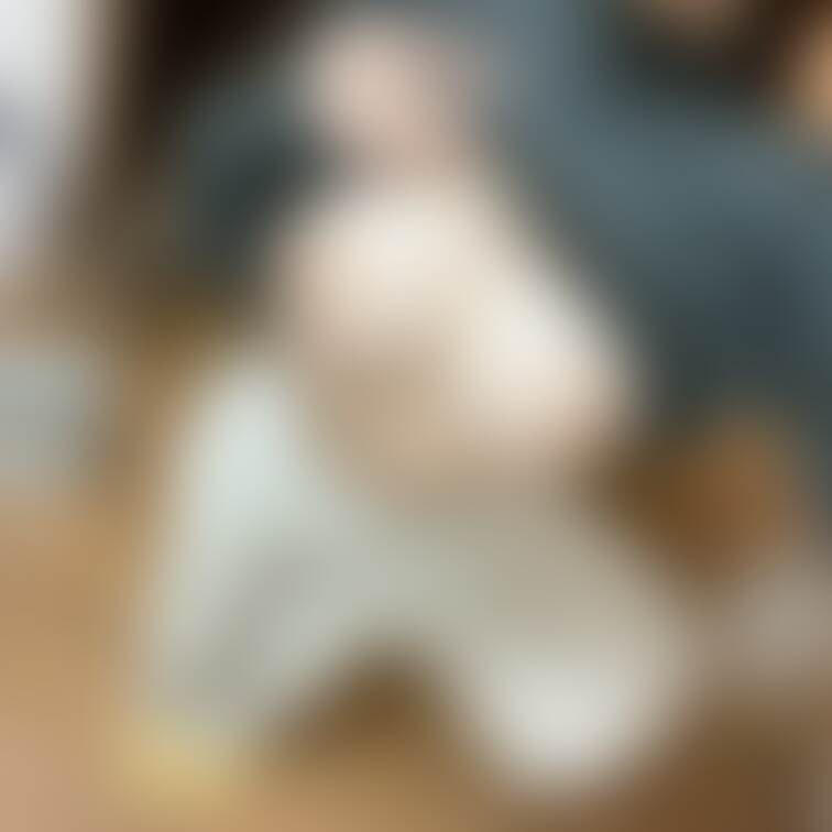 ぴんっ
