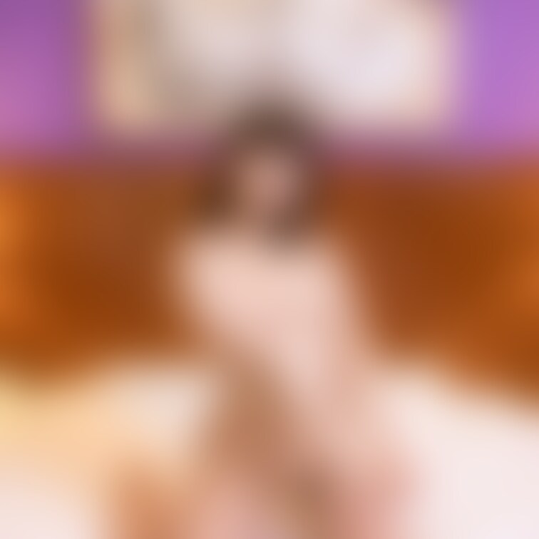 速報！
裏垢女子みみさんを撮影いたしました。

本格的なアップは後ほど☆