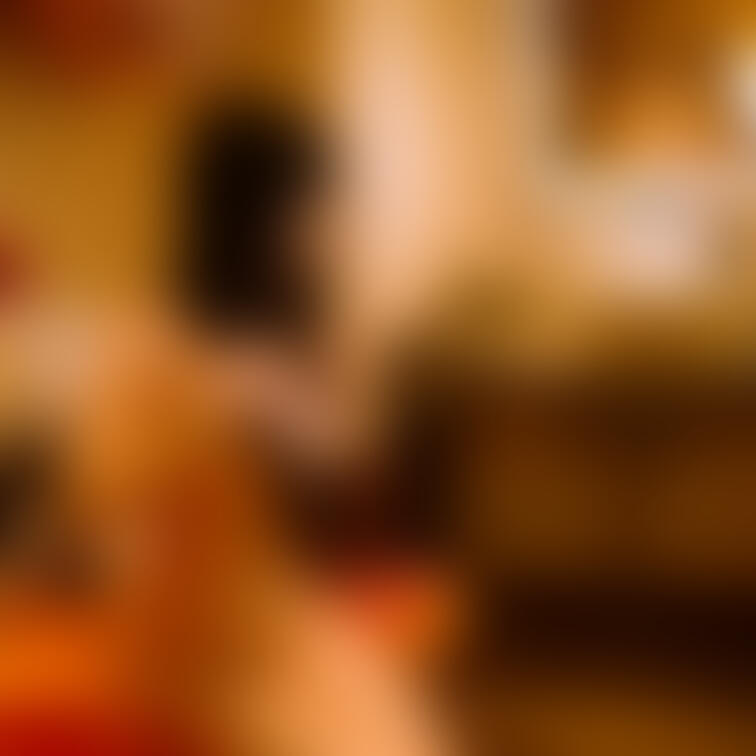 撮影風景♡

このラブホの椅子可愛すぎる🥺🫶
甘いひと時が過ごせそうです

いいね♡コメント貰えたらとっても元
