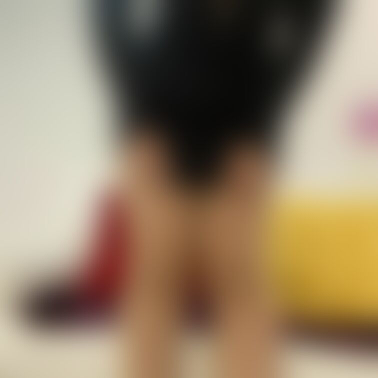 おはよう😃みんな起きた⁉️