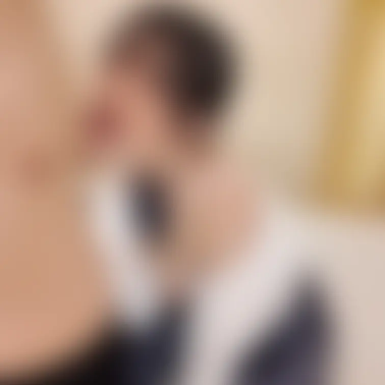 本編
https://myfans.jp/posts/8a7ca2be-af38-4d92-b9f8-7f565f59