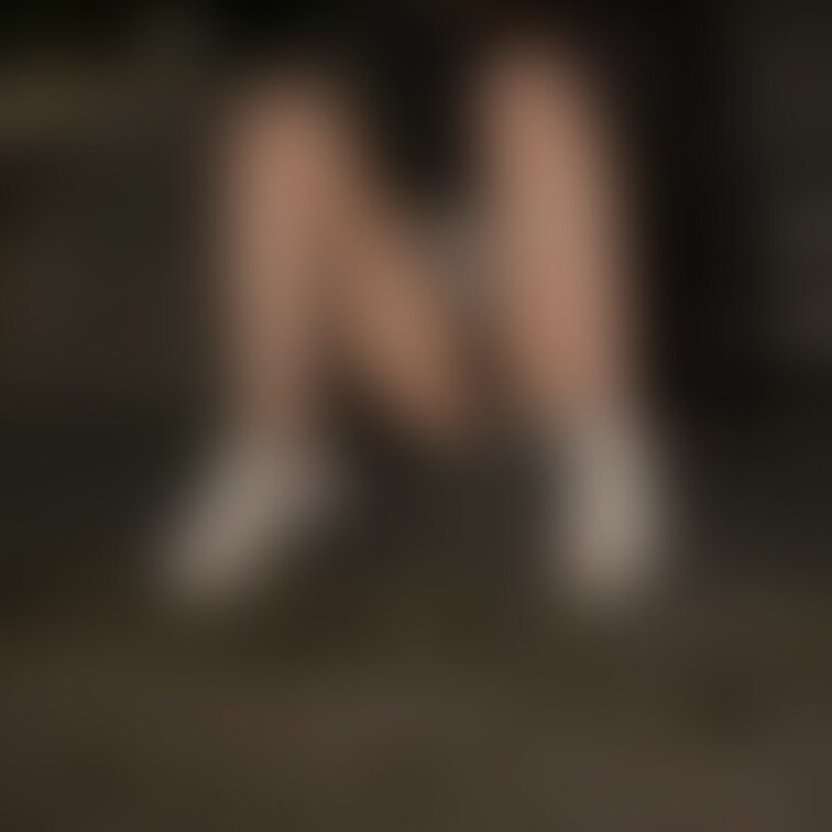 クロだと思った人🖐️
ミニにはね、インナーというものがあってだね！
見えないからパン見せになってしまった🤭