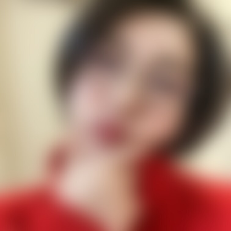 愛されたい抱かれたい壊されたい×100
そしてご飯デート映画デート行ける彼氏は募集してます。DMください