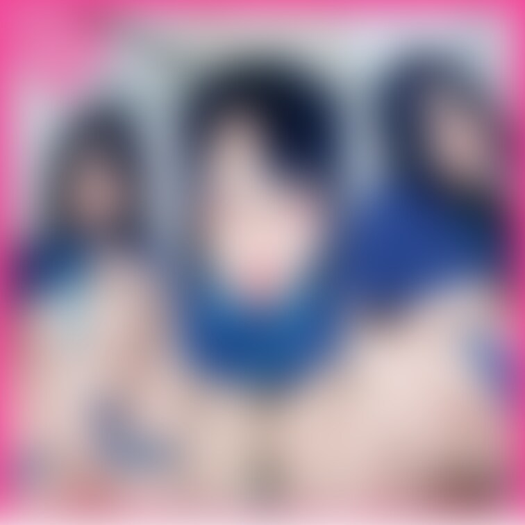 【動画7本×写真90枚】💙11月限定商品💙ブルーアーカイブ / ユウカ体操服1人濃厚えっち💕

ブルーアーカイブのユ
