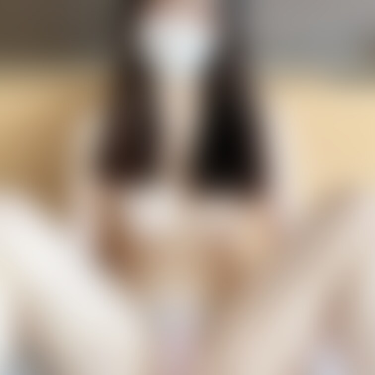 かなりはみまんしてしまった😹
具は見えてないからＮＯもざ💗
色味がバレバレで恥ずかしいけど見てください(⑉• •⑉)