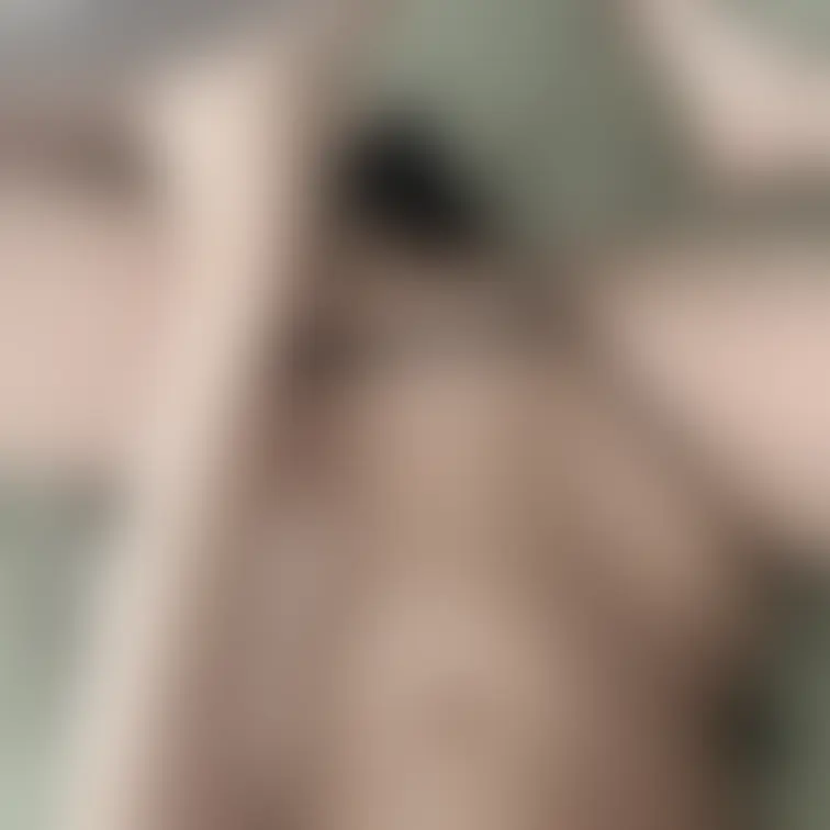 新しいコスの下着だけ(⸝⸝ᐡ. ̫ .ᐡ⸝⸝)
また今度あげるからまっててね?