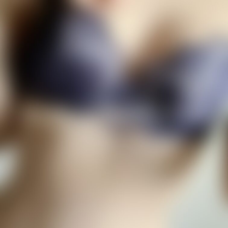 かわいい？似合う？ねぇねぇ、かわいい😚？