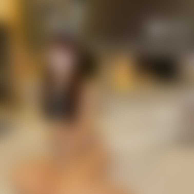 あざとかわいい清楚系が最高の御奉仕『みぃ』投稿解禁🫶
〜むっつりの本気SEXはガチエロい‼︎〜

6/18（日） 