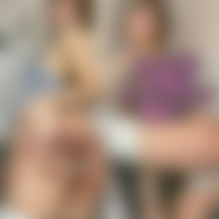 みて♡→ https://myfans.jp/itukara_tv