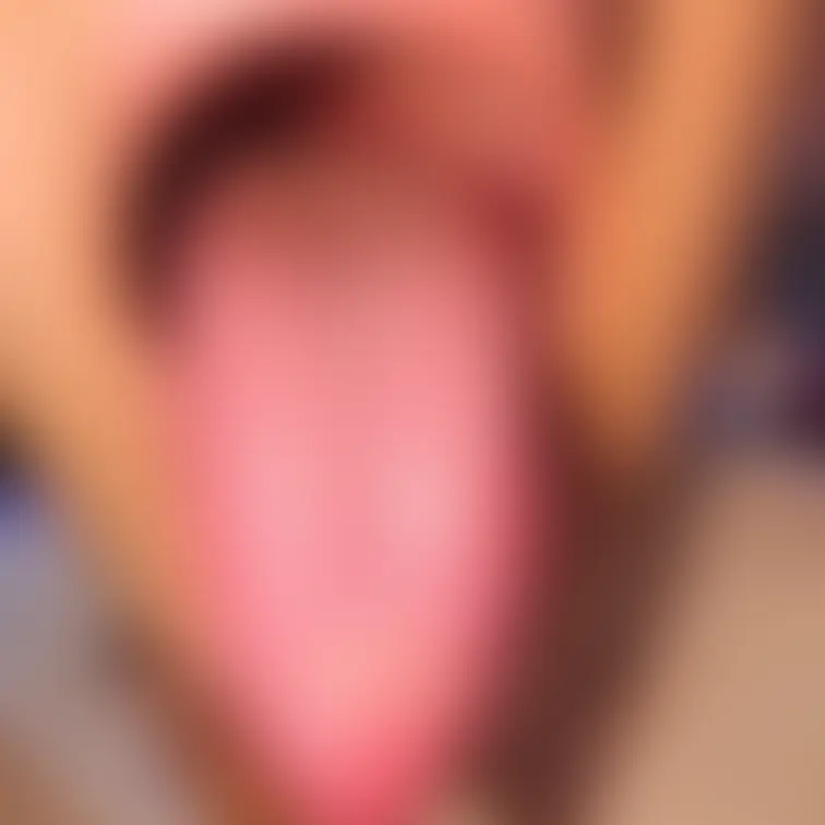 舌55