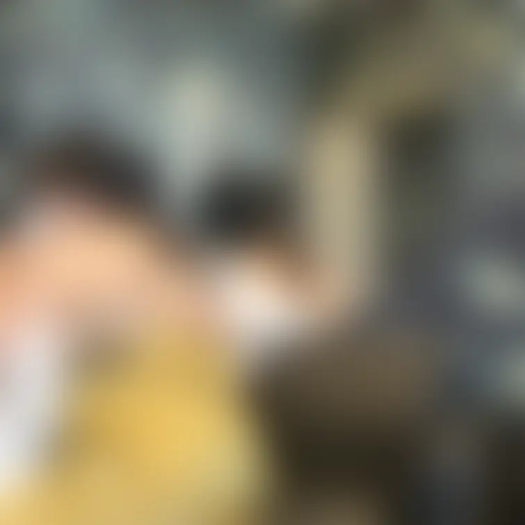 【7月11日リリース予定】#31すっぴんでも良い？急いでおま〇こしたかったから・・・FREE画像
https://my