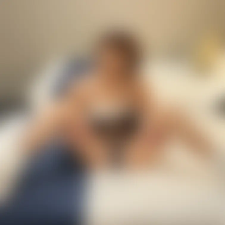 えぇぇ、、もっとぉ、、
もぉ、、エッチ、、なんだからぁ、、
ほらぁ、、これで、、どぉ、、
見えるでしょ、、愛揶、、