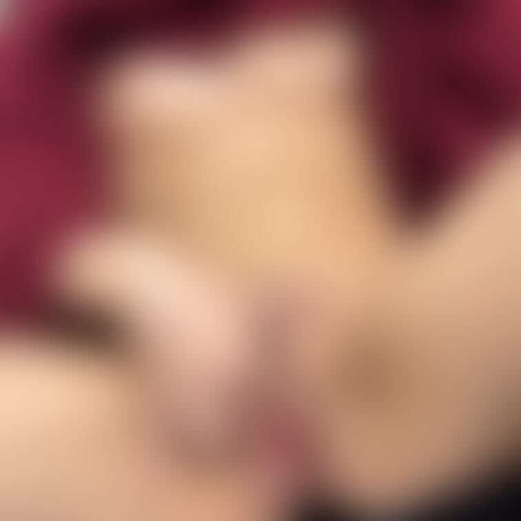 最近、誰かとしてみたいって欲がある