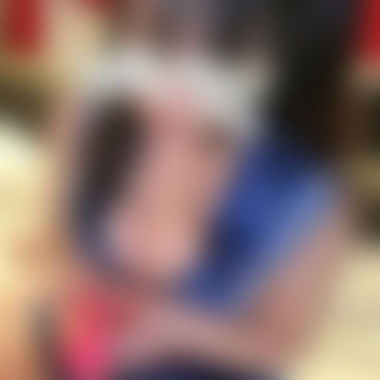 ※過去pic

使い方が分からないので、教えてくれますか？
、、、と言いたいところなのですが、、、、

玩具は