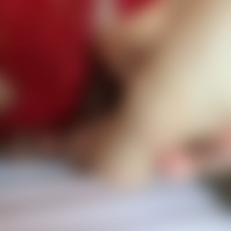 うぅぅぅ、、、
あぅぅ、、気持ち、、いぃ。。。