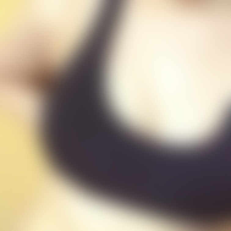 Twitterから