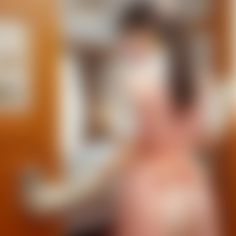 【おうちで歯医者さんごっこ】