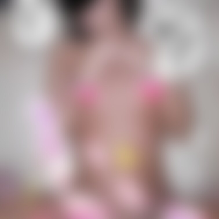 ただ今こちらのコギャルちゃんが中出しされまくる画像や動画を会員ページで配信中です❣️
