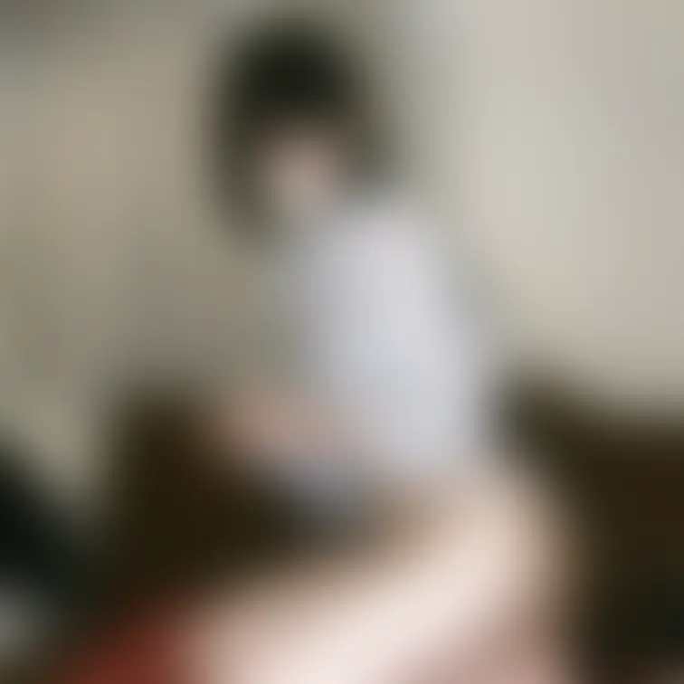 うらがわのせんせ？
