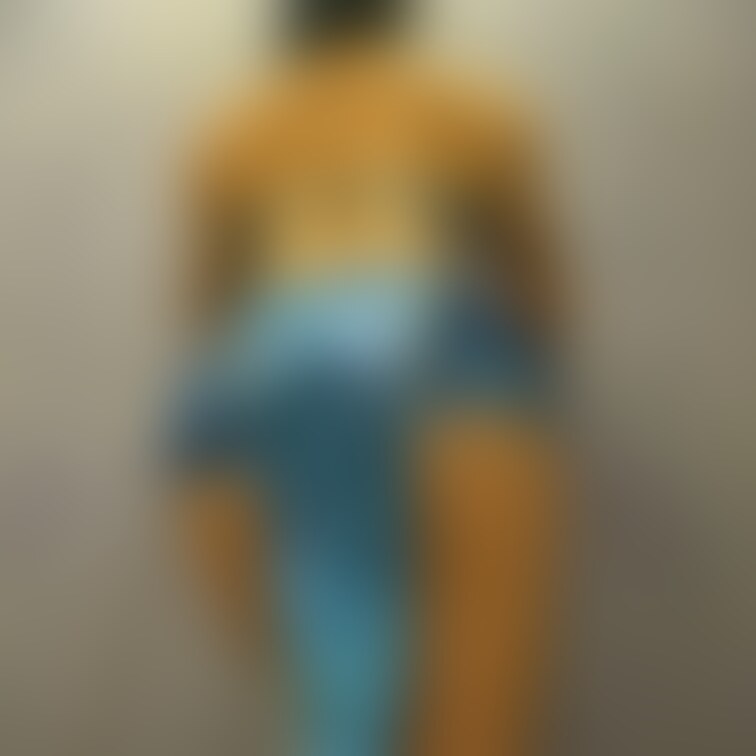2枚あるよ🍑🫣