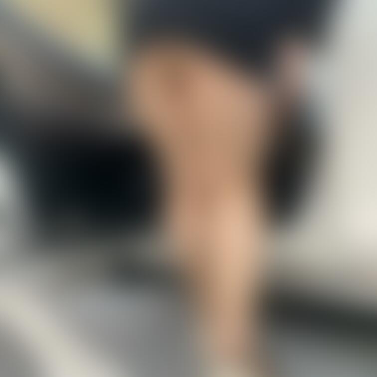 ドライブしてきました②かなり短いタイトなワンピで歩いていると上がるようでした笑笑
