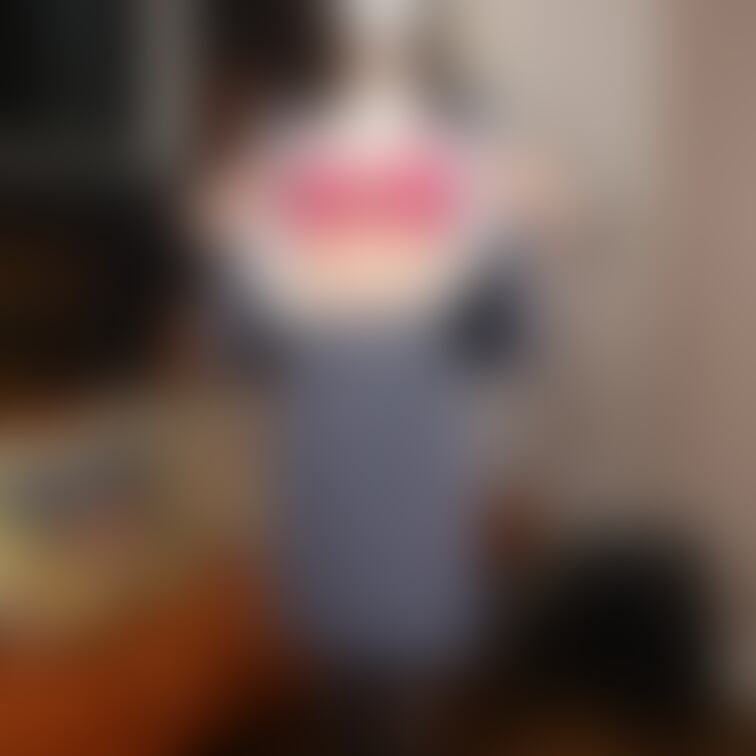【Premium model】#035_HIKARI
HIKARIちゃんの「本日のクロッチです(#^.^#)」(8/
