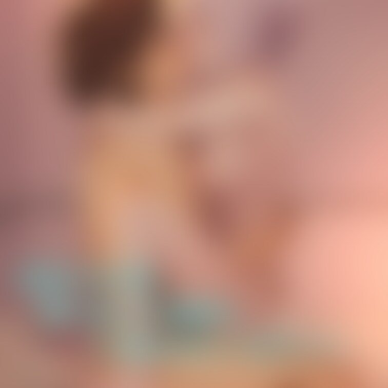 2021/12/03　○○○っ払って彼氏としあわせえっち♡///

みなさん…こんばんは…お仕事お疲れ様です…♡
今日は