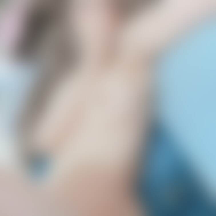 あまり投稿できてなくてごめんなさい💦