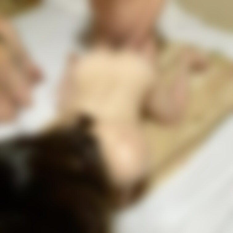 やはり妻の串刺しはエロいですよね。


#人妻
#NTR
#寝取られ
#SEX
#○○○
#3P
#他