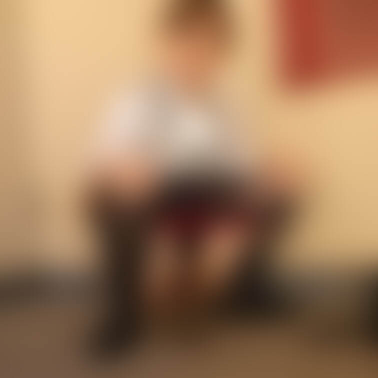 【THE EHC_Premium】
#001_RIKAKO「変態株式会社」Part1（28/31ページ）

Eku
