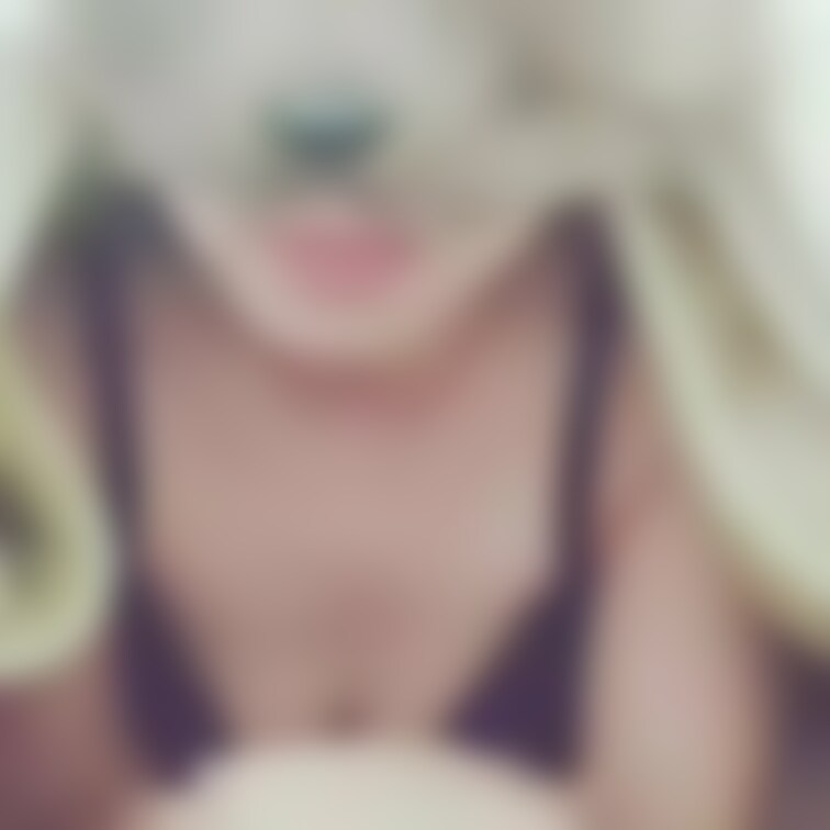 私ので抜いてみない？🥺