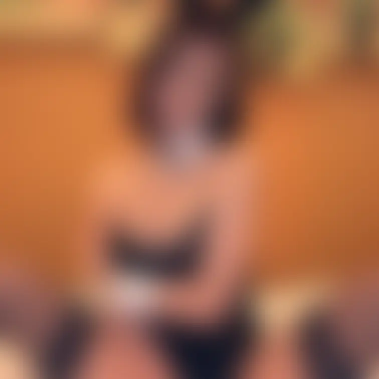 右上の「♡」ボタンを押してくれたら
 すごい嬉しいです💕

今日、顔出し動画公開です♡

｡:.ﾟஐ⋆*🍨･:
