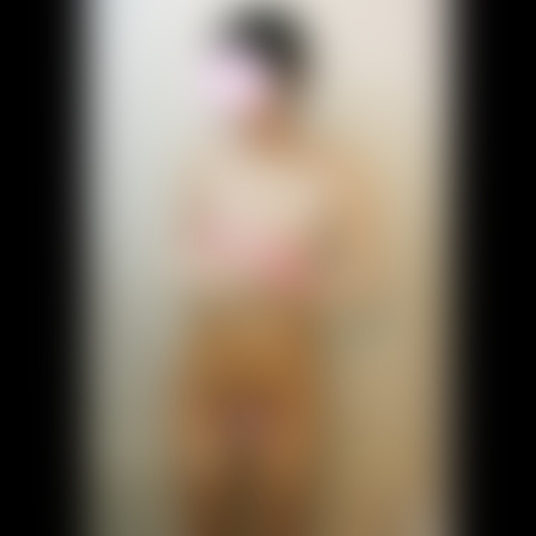 💘ぷるるんっ💘

になです！✨
⭐️いいね⭐️ 押して応援してくれると喜びます⭐️✨


になの画像の掲載期