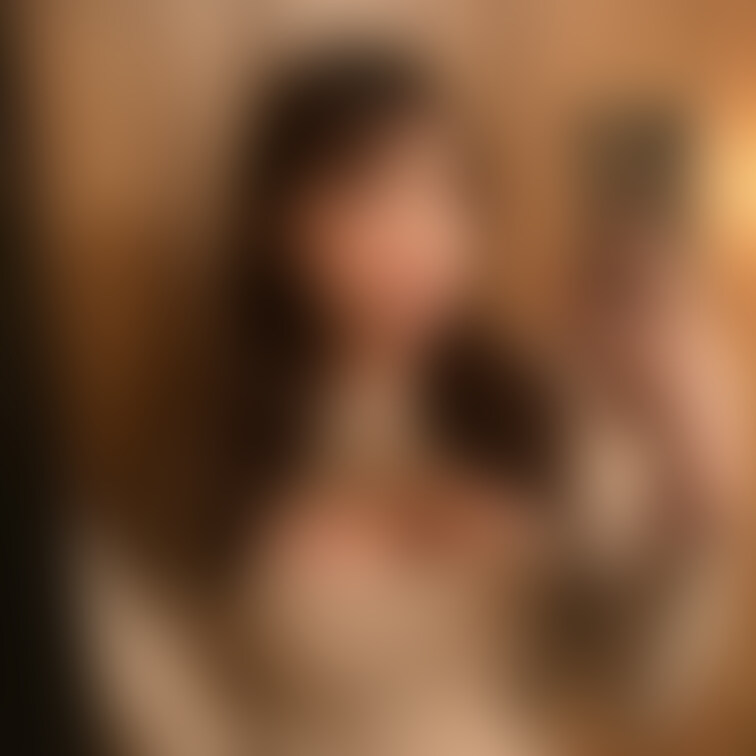 爆弾写真♡
