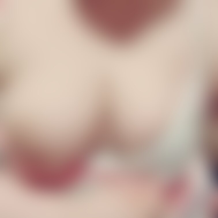 パジャマ変えた🤭