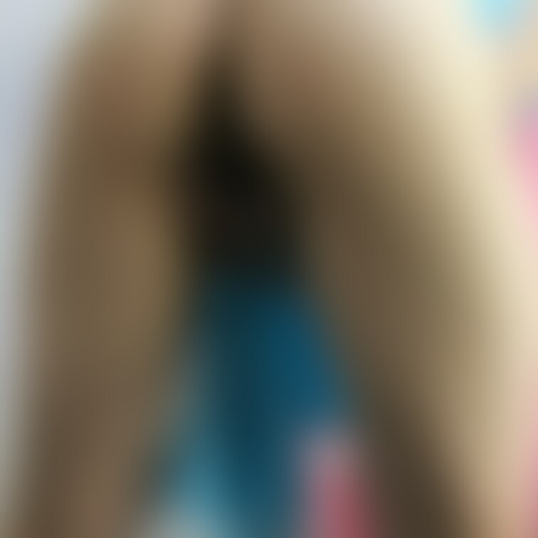 このは💖普通の女の子です
フォローといいねお願いします😍
