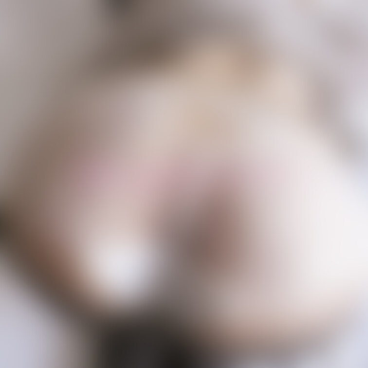 えっちなのが溢れちゃって…🥺💦
白いパンティが黄色くなっちゃってる…
はじゅかち
あんまりじっくり見ないで〜〜〜〜