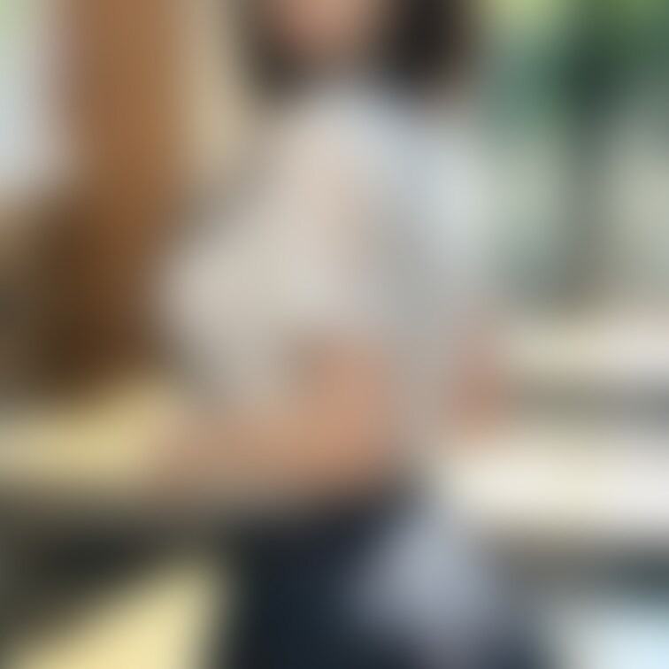 先生‼️
今日は何教えてくれるの?