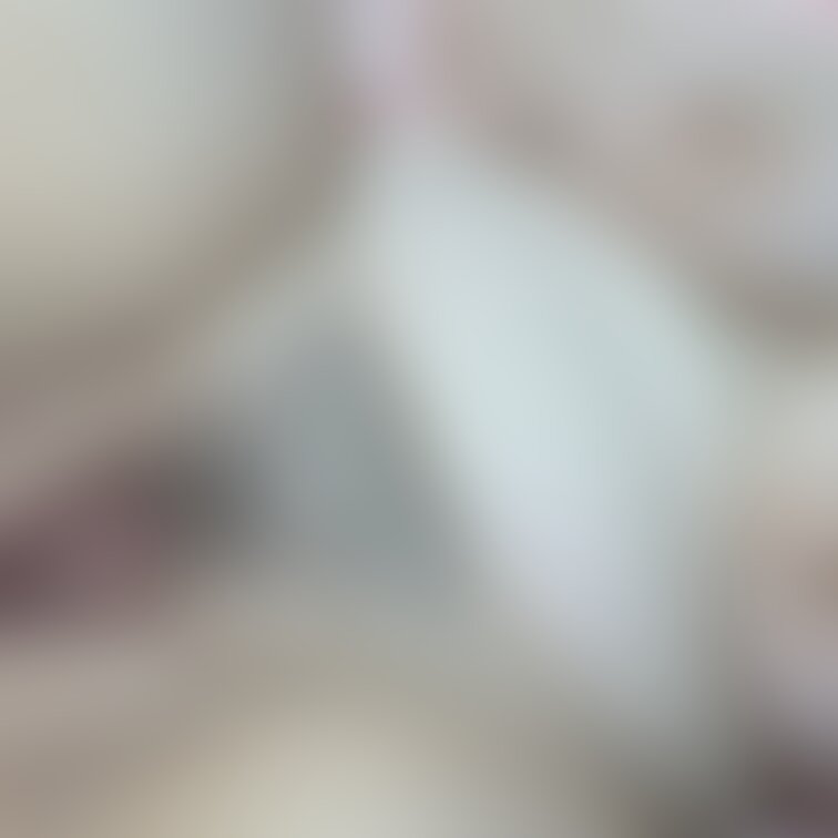 そろそろ伐採せねば…