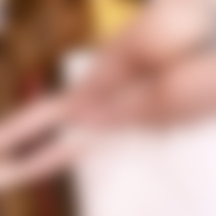 おしりは好きですか??💕🥰