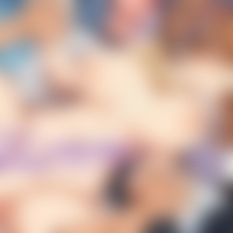 2021/11/10（2）　ガマンできずに…二日連続の肉便器///…本当のNTR浮気せっくす…♡///

時間ぎりぎりに